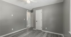 Homes for Sale in Kearney, MO 64060 | 300 N Grove Street