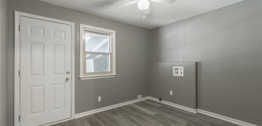 Homes for Sale in Kearney, MO 64060 | 300 N Grove Street