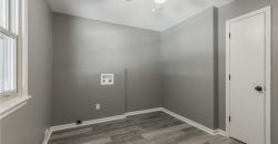 Homes for Sale in Kearney, MO 64060 | 300 N Grove Street