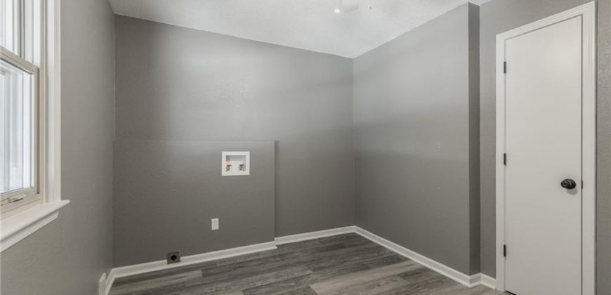 Homes for Sale in Kearney, MO 64060 | 300 N Grove Street