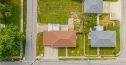 Homes for Sale in Kearney, MO 64060 | 300 N Grove Street