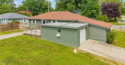 Homes for Sale in Kearney, MO 64060 | 300 N Grove Street