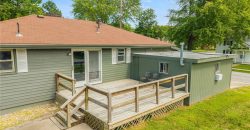 Homes for Sale in Kearney, MO 64060 | 300 N Grove Street