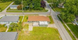 Homes for Sale in Kearney, MO 64060 | 300 N Grove Street