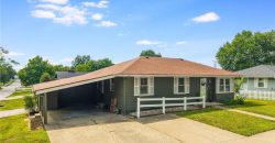 Homes for Sale in Kearney, MO 64060 | 300 N Grove Street