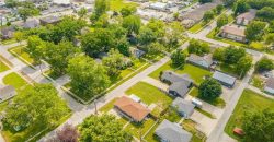 Homes for Sale in Kearney, MO 64060 | 300 N Grove Street