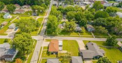 Homes for Sale in Kearney, MO 64060 | 300 N Grove Street