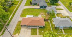 Homes for Sale in Kearney, MO 64060 | 300 N Grove Street