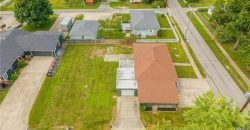 Homes for Sale in Kearney, MO 64060 | 300 N Grove Street