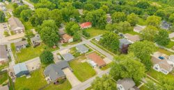 Homes for Sale in Kearney, MO 64060 | 300 N Grove Street