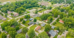 Homes for Sale in Kearney, MO 64060 | 300 N Grove Street