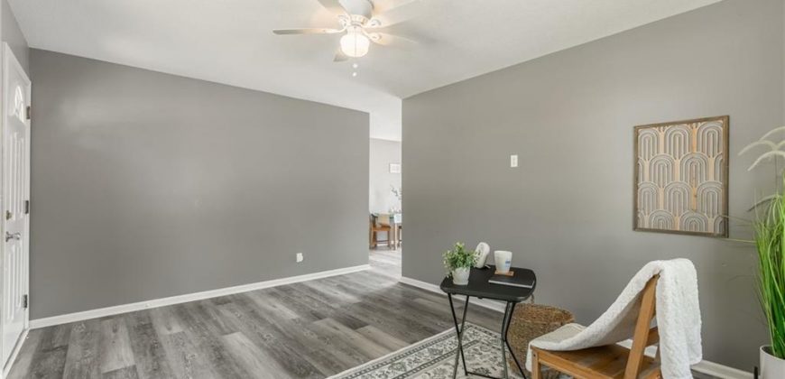 Homes for Sale in Kearney, MO 64060 | 300 N Grove Street