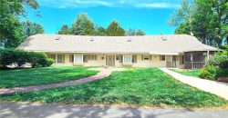 Homes for Sale in Liberty, MO 64068 | 2101  Hillview Road
