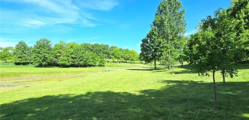 Homes for Sale in Liberty, MO 64068 | 2101  Hillview Road