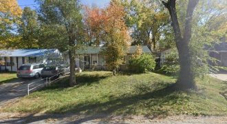 Homes for Sale in Kansas City, MO 64116 | 4609 N Troost Avenue