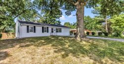 Homes for Sale in Gladstone, MO 64118 | 2409 NE 63rd Place