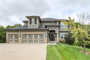 1521--Duncan-Drive-mls-2563957-image-1