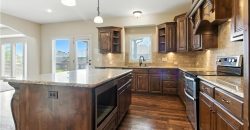 Homes for Sale in Kansas City, MO 64155 | 1339 NE 107th Terrace