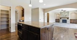 Homes for Sale in Kansas City, MO 64155 | 1339 NE 107th Terrace