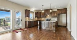 Homes for Sale in Kansas City, MO 64155 | 1339 NE 107th Terrace