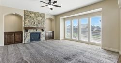 Homes for Sale in Kansas City, MO 64155 | 1339 NE 107th Terrace
