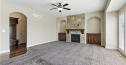 Homes for Sale in Kansas City, MO 64155 | 1339 NE 107th Terrace