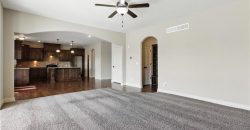 Homes for Sale in Kansas City, MO 64155 | 1339 NE 107th Terrace
