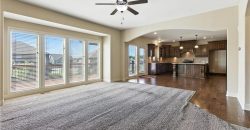Homes for Sale in Kansas City, MO 64155 | 1339 NE 107th Terrace