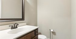 Homes for Sale in Kansas City, MO 64155 | 1339 NE 107th Terrace