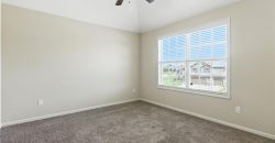 Homes for Sale in Kansas City, MO 64155 | 1339 NE 107th Terrace