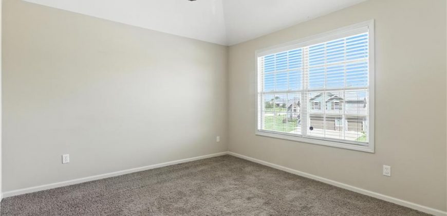 Homes for Sale in Kansas City, MO 64155 | 1339 NE 107th Terrace