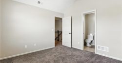 Homes for Sale in Kansas City, MO 64155 | 1339 NE 107th Terrace