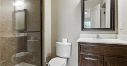 Homes for Sale in Kansas City, MO 64155 | 1339 NE 107th Terrace