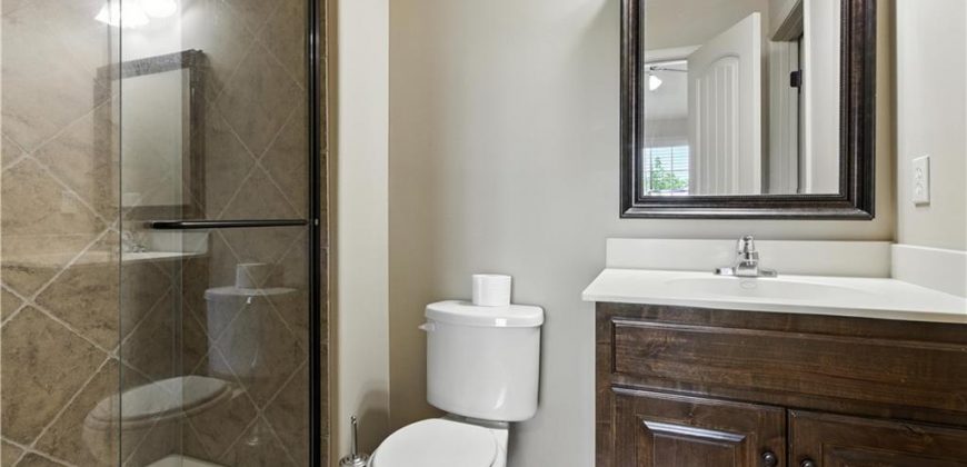 Homes for Sale in Kansas City, MO 64155 | 1339 NE 107th Terrace