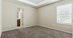 Homes for Sale in Kansas City, MO 64155 | 1339 NE 107th Terrace