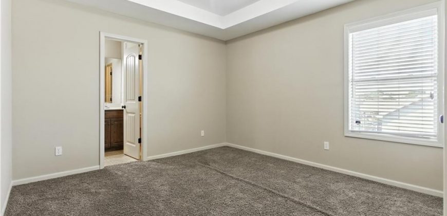 Homes for Sale in Kansas City, MO 64155 | 1339 NE 107th Terrace