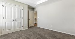 Homes for Sale in Kansas City, MO 64155 | 1339 NE 107th Terrace