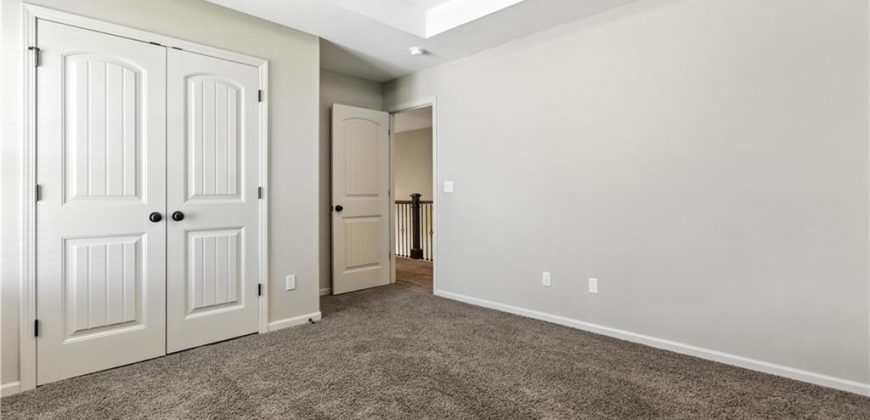 Homes for Sale in Kansas City, MO 64155 | 1339 NE 107th Terrace