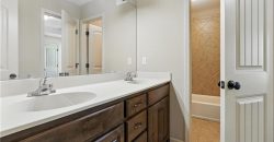 Homes for Sale in Kansas City, MO 64155 | 1339 NE 107th Terrace