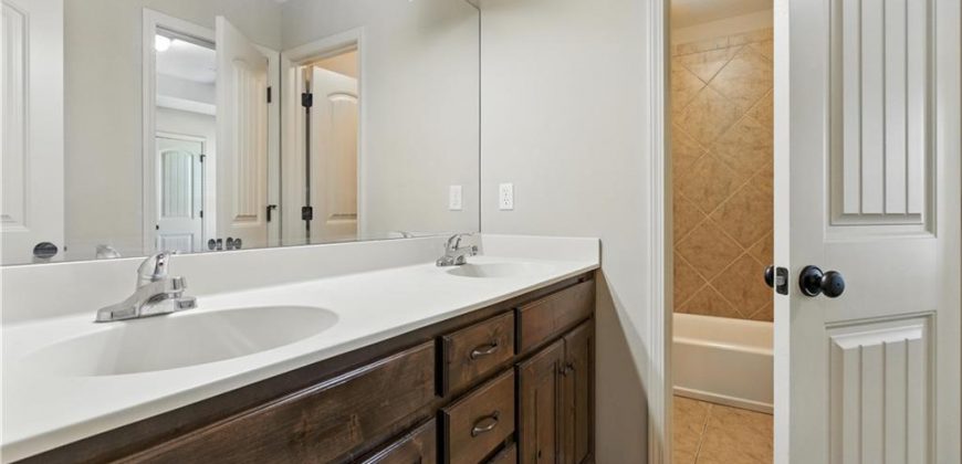 Homes for Sale in Kansas City, MO 64155 | 1339 NE 107th Terrace