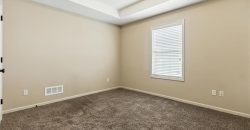 Homes for Sale in Kansas City, MO 64155 | 1339 NE 107th Terrace