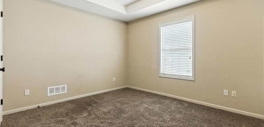 Homes for Sale in Kansas City, MO 64155 | 1339 NE 107th Terrace