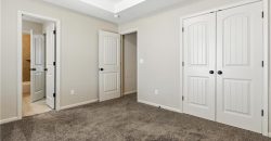 Homes for Sale in Kansas City, MO 64155 | 1339 NE 107th Terrace