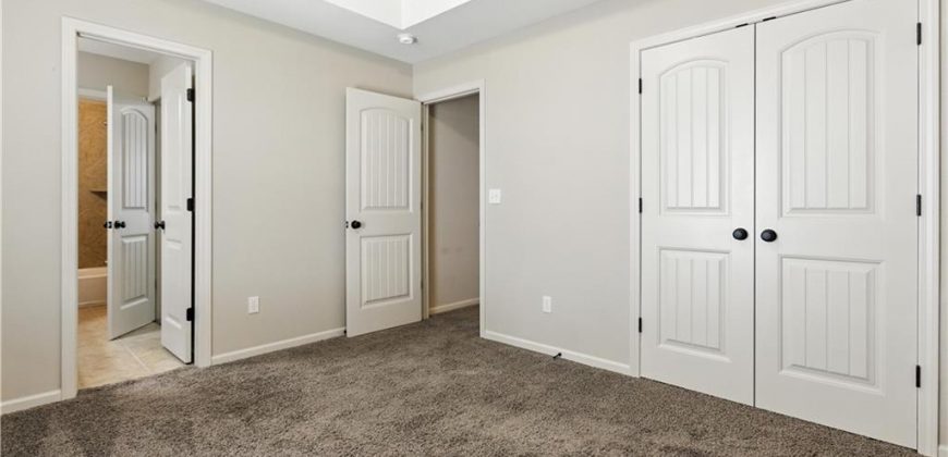 Homes for Sale in Kansas City, MO 64155 | 1339 NE 107th Terrace