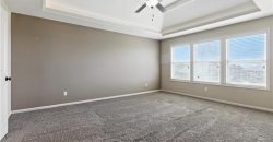 Homes for Sale in Kansas City, MO 64155 | 1339 NE 107th Terrace