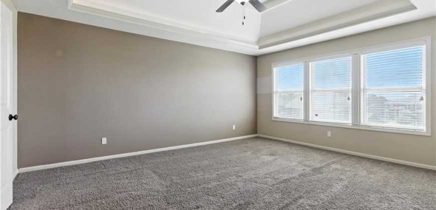 Homes for Sale in Kansas City, MO 64155 | 1339 NE 107th Terrace