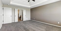 Homes for Sale in Kansas City, MO 64155 | 1339 NE 107th Terrace
