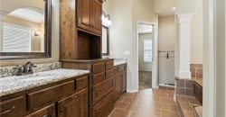 Homes for Sale in Kansas City, MO 64155 | 1339 NE 107th Terrace