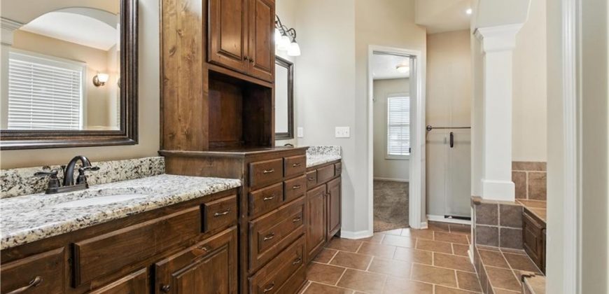 Homes for Sale in Kansas City, MO 64155 | 1339 NE 107th Terrace