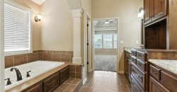 Homes for Sale in Kansas City, MO 64155 | 1339 NE 107th Terrace